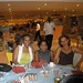 Debbie Nicholson Photo 11