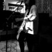 Eleanor Stephens Photo 31