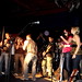 Jessie Pritchett Photo 11
