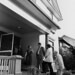 David Salyers Photo 32