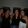 Nancy Matthews Photo 41