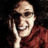 Stephanie Downing Photo 19