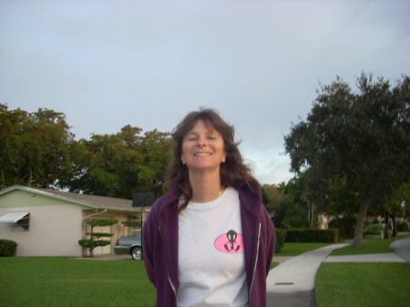 Suzanne Frank Photo 39