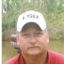 Charles Higginbotham Photo 21