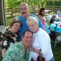Jerry Dempsey Photo 24