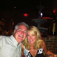 Mark Lindeman Photo 16