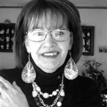 Cynthia Lester Photo 18