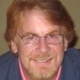 Karl Biedinger Photo 2