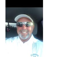 Jerry Heinz Photo 12