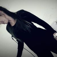 Anita Diaz Photo 32