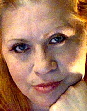 Julie Rogers Photo 11