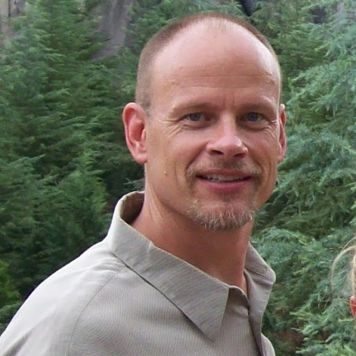 Gary Grabowski Photo 9