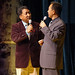 Kun Jiang Photo 19