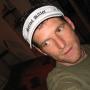 Brian Roberts Photo 50