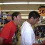 Dominic Rodriguez Photo 20