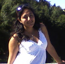 Michelle Contreras Photo 11