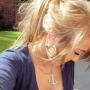 Carla Meyers Photo 25