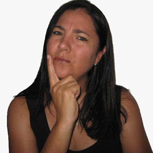 Sandra Vega Photo 8