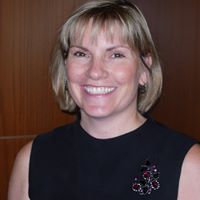 Joan Rausch Photo 7