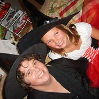 Kristine Wheeler Photo 9