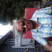 Brenda Shuler Photo 11