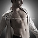 Carl Myers Photo 18