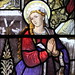 Mary Hutton Photo 45