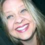 Kimberly Ferrell Photo 21