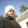 Floyd Harris Photo 9