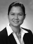 Jadene Tamura Photo 2