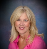Debbie Morgan Photo 1