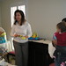 Nancy Stein Photo 10