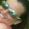 Jennifer Busch Photo 15