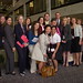 Vickie Graham Photo 30