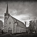 Jeffrey Fiedler Photo 3