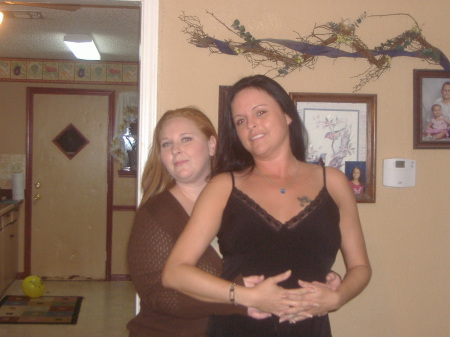 Tracie Williams Photo 11