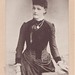 Elizabeth Wilkinson Photo 17