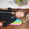 Jamie Howell Photo 21