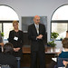 Christopher Caldwell Photo 19