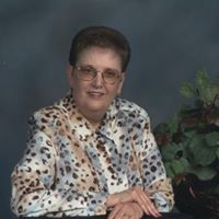 Linda Sims Photo 27