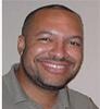 Darryl Matthews Photo 29