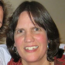 Sally Marr Photo 12