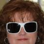 Cindy Mcdaniel Photo 12