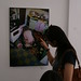 Andrea Knowles Photo 32