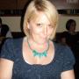 Susan Nicholson Photo 26