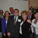 Cheryl Fuhr Photo 3