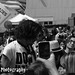 Don Ritter Photo 14