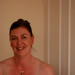 Raymond Poole Photo 35