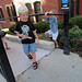 Isaac Dyer Photo 23