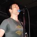 Travis Robbins Photo 3